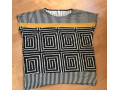 bluza-s-geometrickym-vzorom-bluebelle-small-3