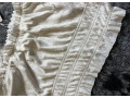 biela-crop-bluzka-new-yorker-small-4