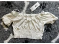 biela-crop-bluzka-new-yorker-small-0