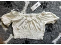 biela-crop-bluzka-new-yorker-small-1