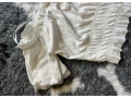 biela-crop-bluzka-new-yorker-small-2