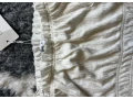 biela-crop-bluzka-new-yorker-small-3