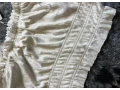 biela-crop-bluzka-new-yorker-small-4