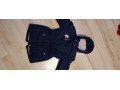 predam-dievcenske-bundy-small-3