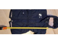 predam-dievcenske-bundy-small-4