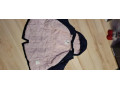 predam-dievcenske-bundy-small-1