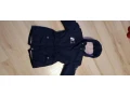 predam-dievcenske-bundy-small-3