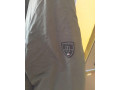 zimna-bunda-tommy-hilfinger-small-1