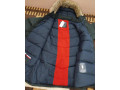 zimna-bunda-tommy-hilfinger-small-3