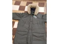 zimna-bunda-tommy-hilfinger-small-2