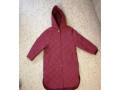 predam-nove-damske-bundy-small-2