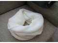 predam-nove-damske-bundy-small-3