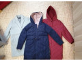 predam-nove-damske-bundy-small-4