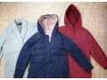 predam-nove-damske-bundy-small-0