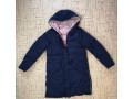 predam-nove-damske-bundy-small-1