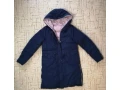 predam-nove-damske-bundy-small-1