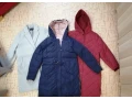 predam-nove-damske-bundy-small-4