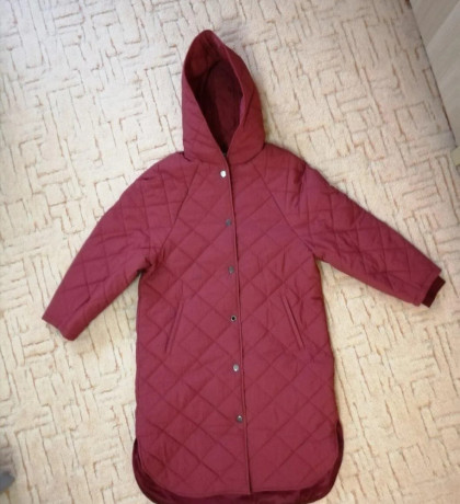 predam-nove-damske-bundy-big-2