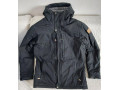 bunda-fjallraven-skogso-padded-small-1