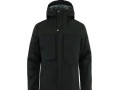 bunda-fjallraven-skogso-padded-small-0