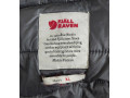 bunda-fjallraven-skogso-padded-small-4