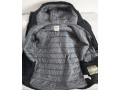bunda-fjallraven-skogso-padded-small-3