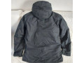 bunda-fjallraven-skogso-padded-small-2