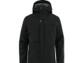 bunda-fjallraven-skogso-padded-small-0