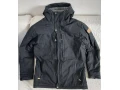 bunda-fjallraven-skogso-padded-small-1
