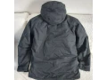 bunda-fjallraven-skogso-padded-small-2