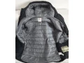 bunda-fjallraven-skogso-padded-small-3