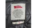 bunda-fjallraven-skogso-padded-small-4