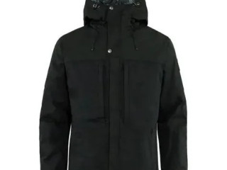 bunda-fjallraven-skogso-padded