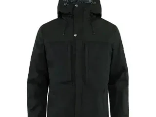 bunda-fjallraven-skogso-padded