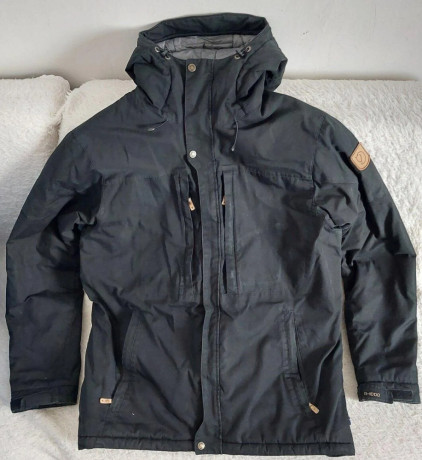 bunda-fjallraven-skogso-padded-big-1