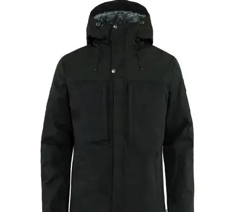 bunda-fjallraven-skogso-padded-big-0