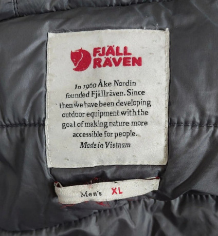bunda-fjallraven-skogso-padded-big-4