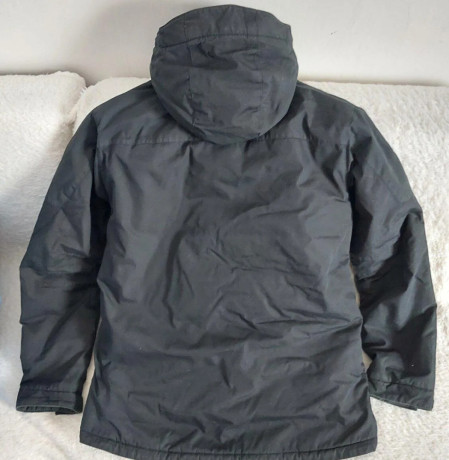 bunda-fjallraven-skogso-padded-big-2