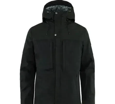 bunda-fjallraven-skogso-padded-big-0