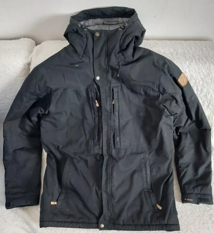 bunda-fjallraven-skogso-padded-big-1