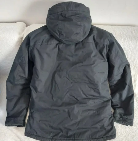 bunda-fjallraven-skogso-padded-big-2
