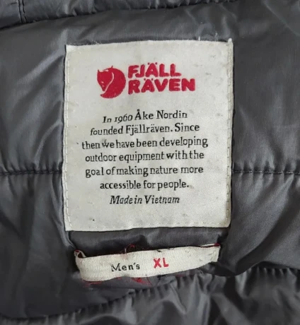 bunda-fjallraven-skogso-padded-big-4