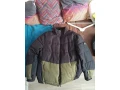 mckinley-lyziarska-vetrovka-xl-small-0