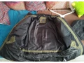 mckinley-lyziarska-vetrovka-xl-small-1