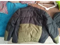 mckinley-lyziarska-vetrovka-xl-small-2
