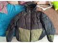 mckinley-lyziarska-vetrovka-xl-small-3