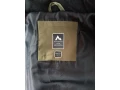 mckinley-lyziarska-vetrovka-xl-small-4