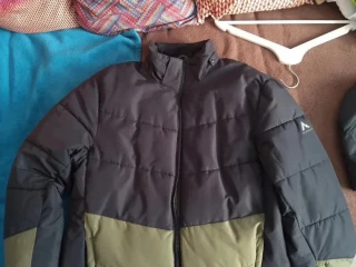 mckinley-lyziarska-vetrovka-xl
