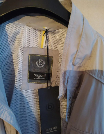 bugatti-big-3