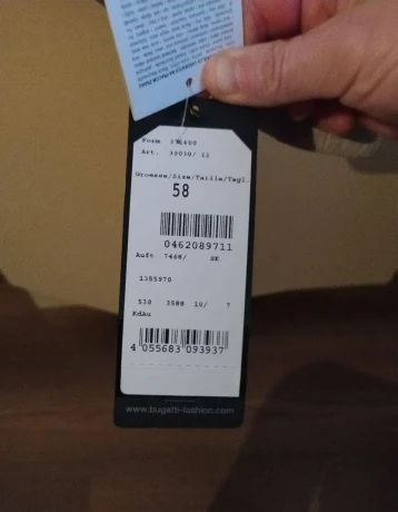 bugatti-big-0